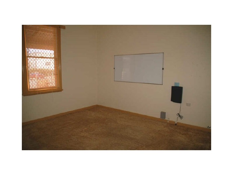 244 Blende Street, Broken Hill NSW 2880