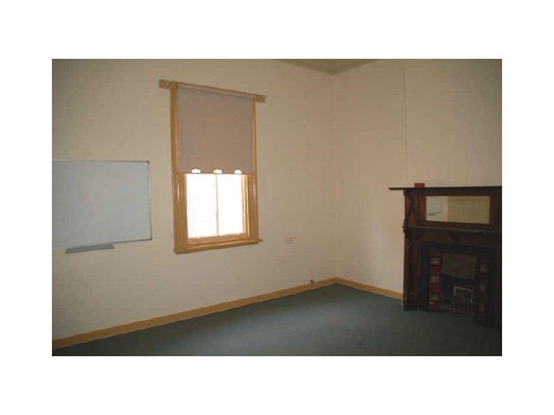 244 Blende Street, Broken Hill NSW 2880