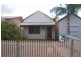546 Bathurst Street, Broken Hill NSW 2880