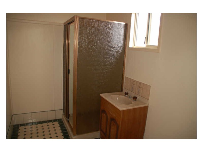 546 Bathurst Street, Broken Hill NSW 2880