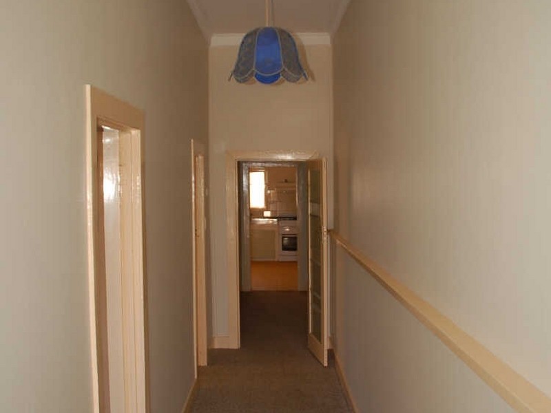 546 Bathurst Street, Broken Hill NSW 2880