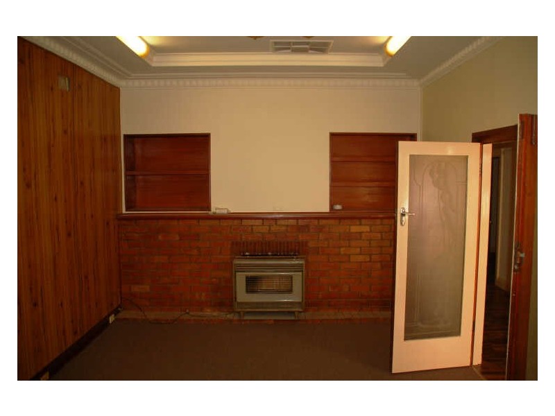 183 Murton Street, Broken Hill NSW 2880