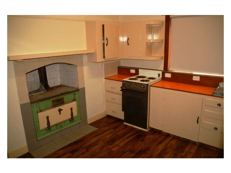 183 Murton Street, Broken Hill NSW 2880