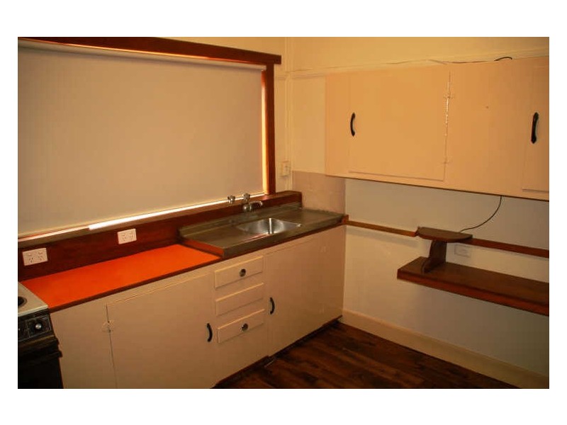 183 Murton Street, Broken Hill NSW 2880