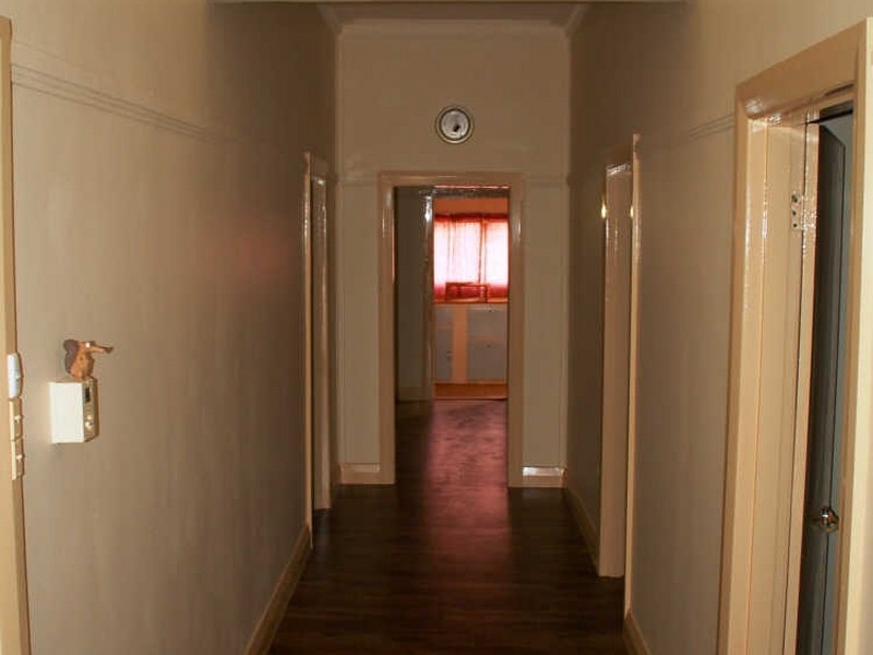 183 Murton Street, Broken Hill NSW 2880