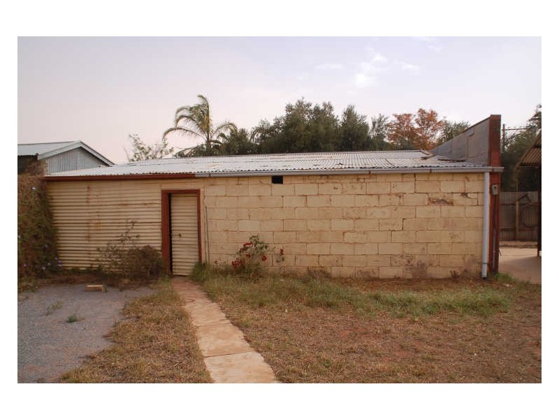 183 Murton Street, Broken Hill NSW 2880