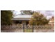 416 Morgan Street, Broken Hill NSW 2880