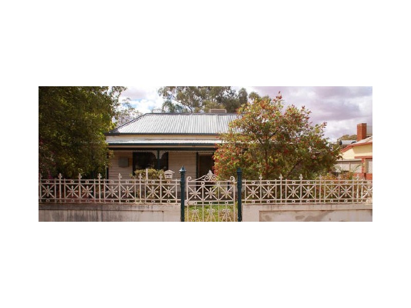 416 Morgan Street, Broken Hill NSW 2880