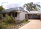416 Morgan Street, Broken Hill NSW 2880