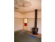 416 Morgan Street, Broken Hill NSW 2880