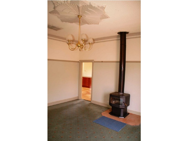 416 Morgan Street, Broken Hill NSW 2880