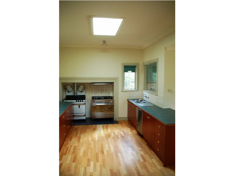 416 Morgan Street, Broken Hill NSW 2880