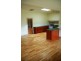 416 Morgan Street, Broken Hill NSW 2880