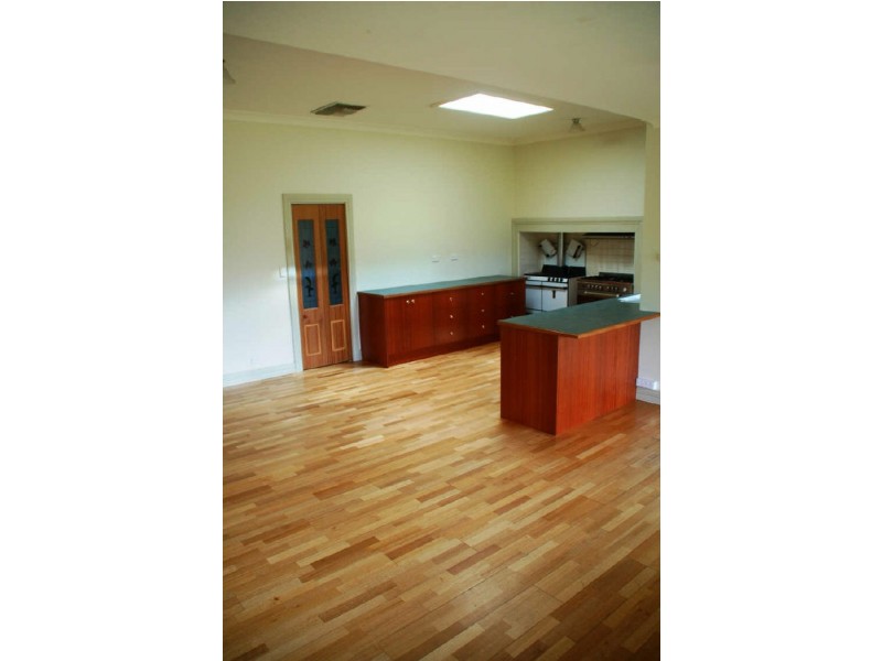 416 Morgan Street, Broken Hill NSW 2880