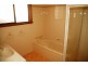 416 Morgan Street, Broken Hill NSW 2880