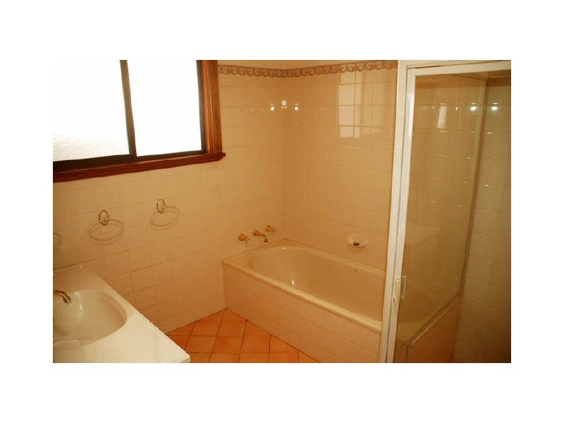 416 Morgan Street, Broken Hill NSW 2880