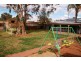 416 Morgan Street, Broken Hill NSW 2880