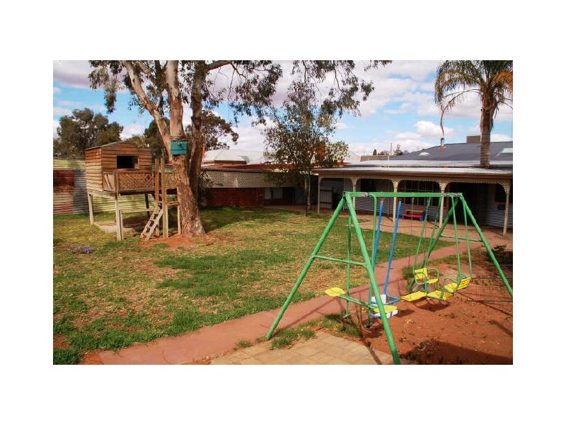 416 Morgan Street, Broken Hill NSW 2880