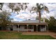 416 Morgan Street, Broken Hill NSW 2880