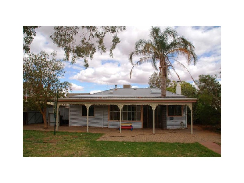 416 Morgan Street, Broken Hill NSW 2880