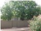 180 Sulphide Street, Broken Hill NSW 2880