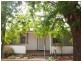 180 Sulphide Street, Broken Hill NSW 2880
