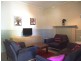 180 Sulphide Street, Broken Hill NSW 2880