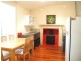 180 Sulphide Street, Broken Hill NSW 2880
