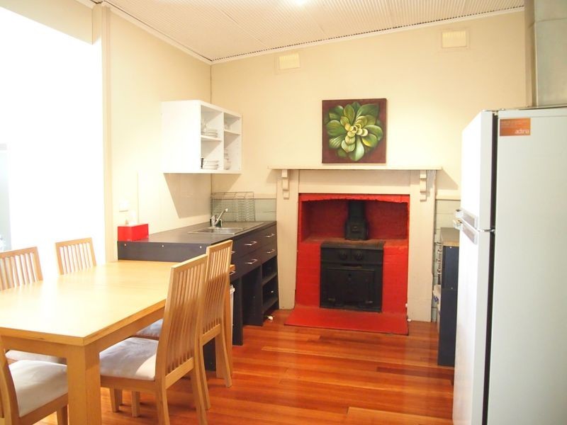 180 Sulphide Street, Broken Hill NSW 2880