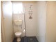 180 Sulphide Street, Broken Hill NSW 2880