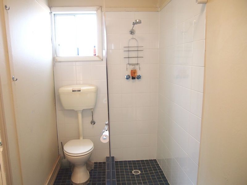 180 Sulphide Street, Broken Hill NSW 2880