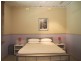 180 Sulphide Street, Broken Hill NSW 2880