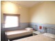 180 Sulphide Street, Broken Hill NSW 2880