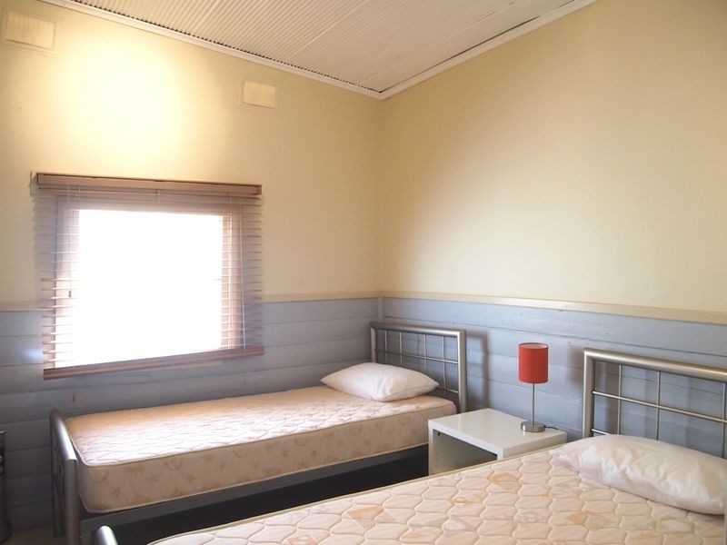 180 Sulphide Street, Broken Hill NSW 2880