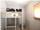 180 Sulphide Street, Broken Hill NSW 2880