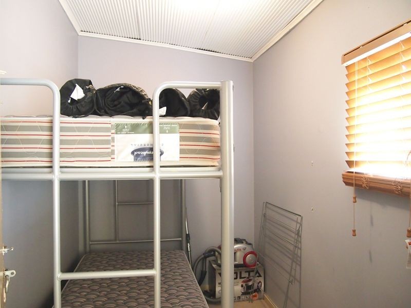 180 Sulphide Street, Broken Hill NSW 2880
