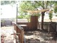 180 Sulphide Street, Broken Hill NSW 2880