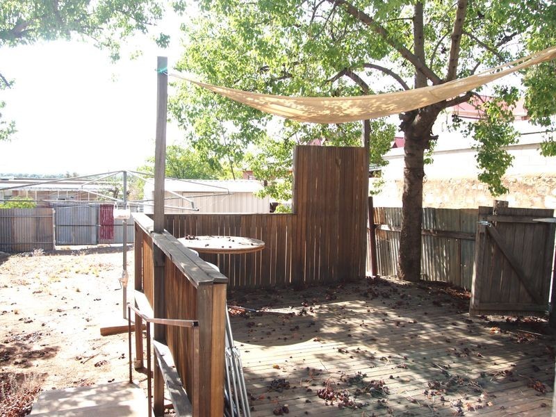 180 Sulphide Street, Broken Hill NSW 2880