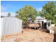 180 Sulphide Street, Broken Hill NSW 2880