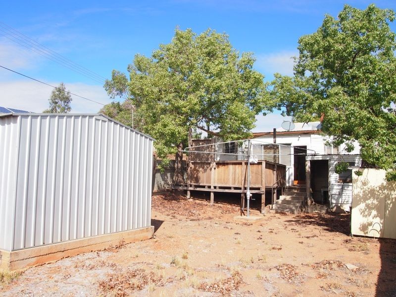 180 Sulphide Street, Broken Hill NSW 2880