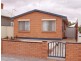 144 Piper Street, Broken Hill NSW 2880