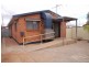 144 Piper Street, Broken Hill NSW 2880