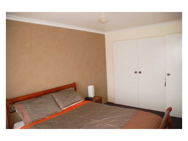 144 Piper Street, Broken Hill NSW 2880