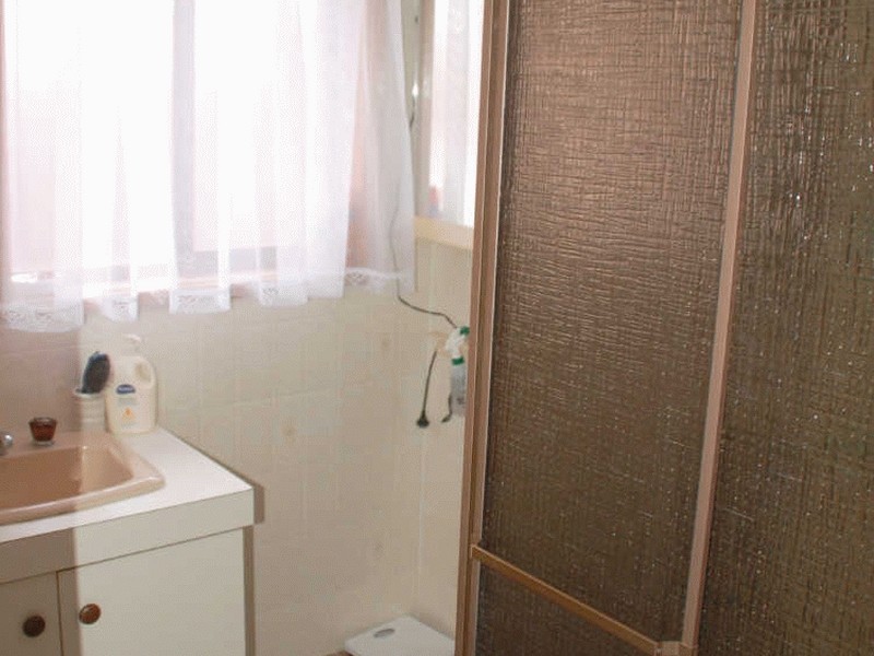 144 Piper Street, Broken Hill NSW 2880