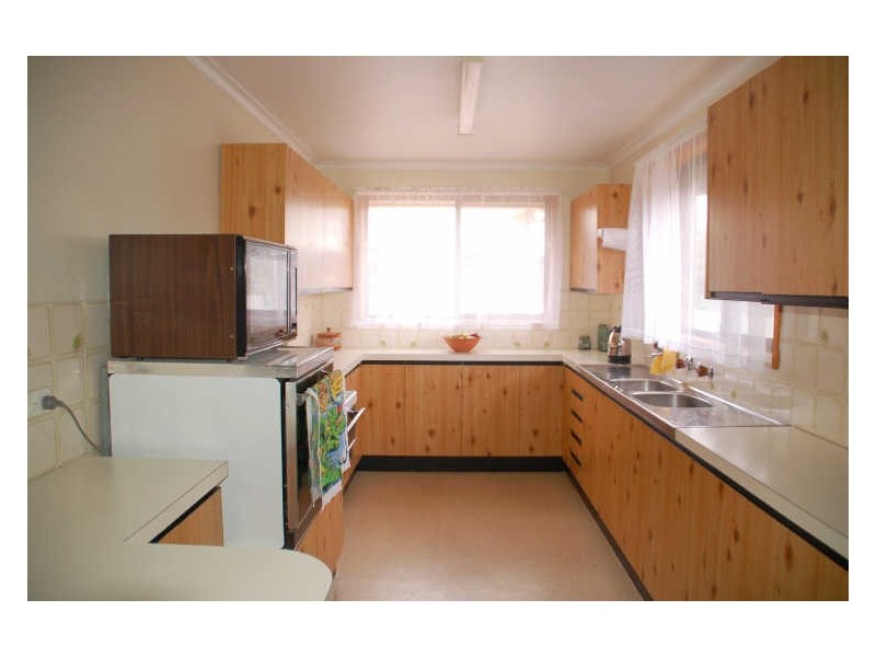 144 Piper Street, Broken Hill NSW 2880