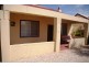 107 Williams Lane, Broken Hill NSW 2880