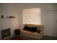 107 Williams Lane, Broken Hill NSW 2880