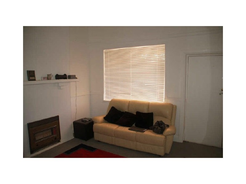 107 Williams Lane, Broken Hill NSW 2880