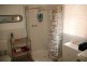 107 Williams Lane, Broken Hill NSW 2880