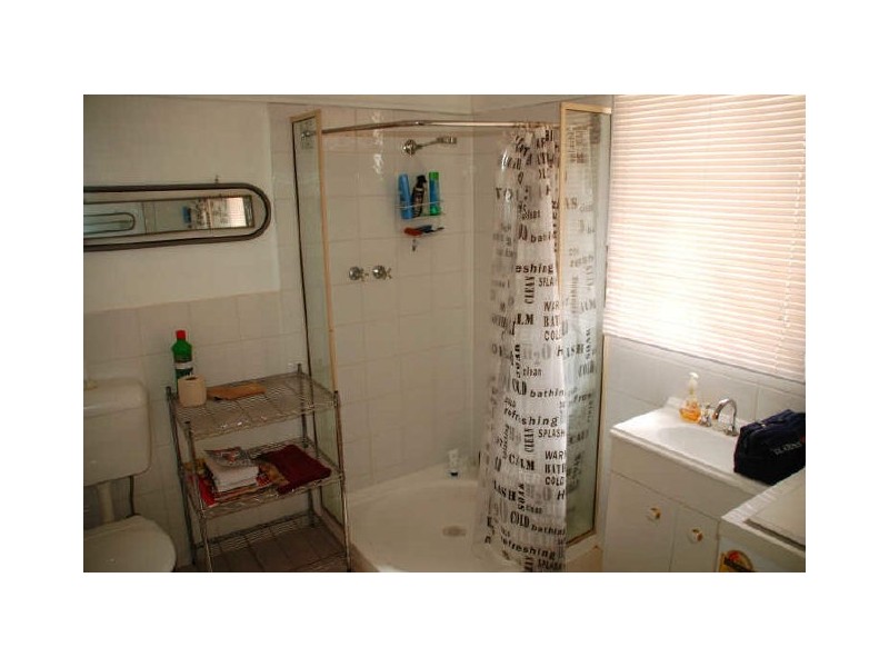 107 Williams Lane, Broken Hill NSW 2880